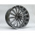 High quality X6 X5 5series 3series Wheel Rims